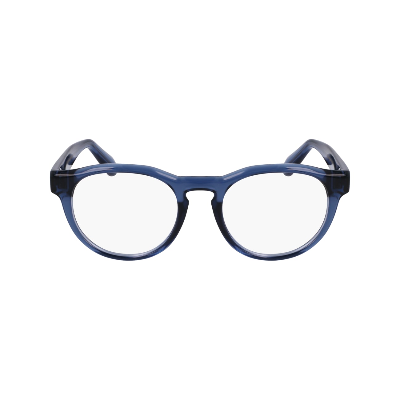 FERRAGAMO SF2987E 462 50