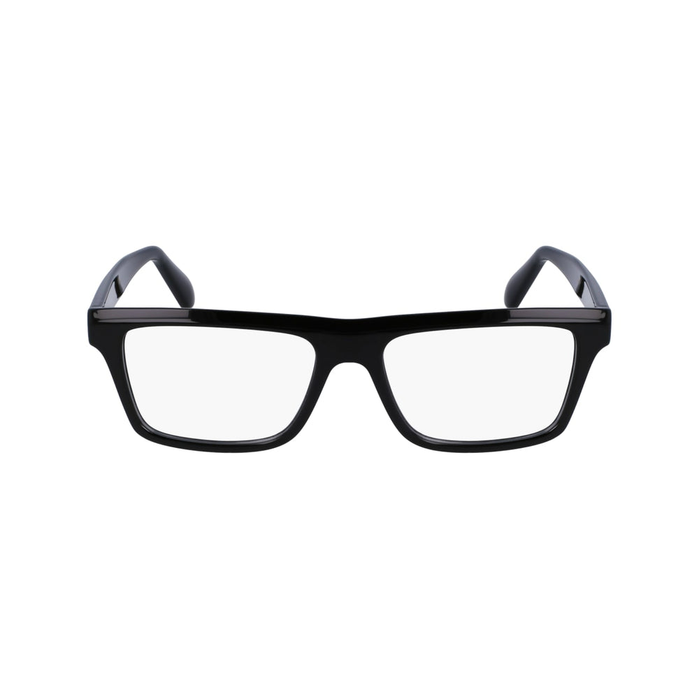 FERRAGAMO SF2988 1 54