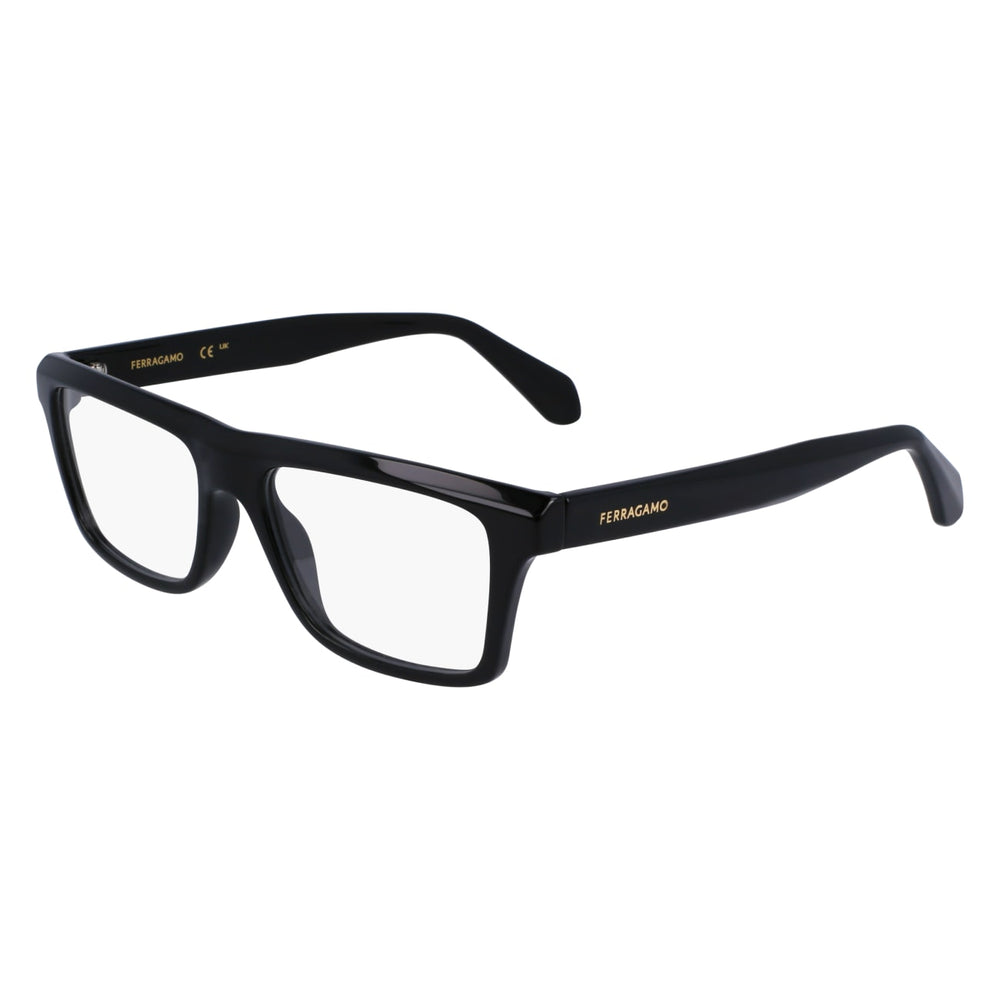 FERRAGAMO SF2988 1 54