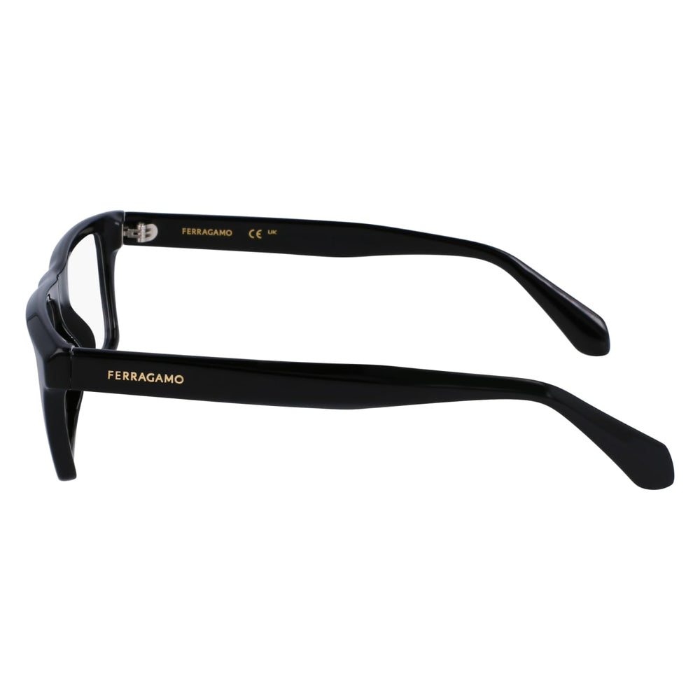 FERRAGAMO SF2988 1 54
