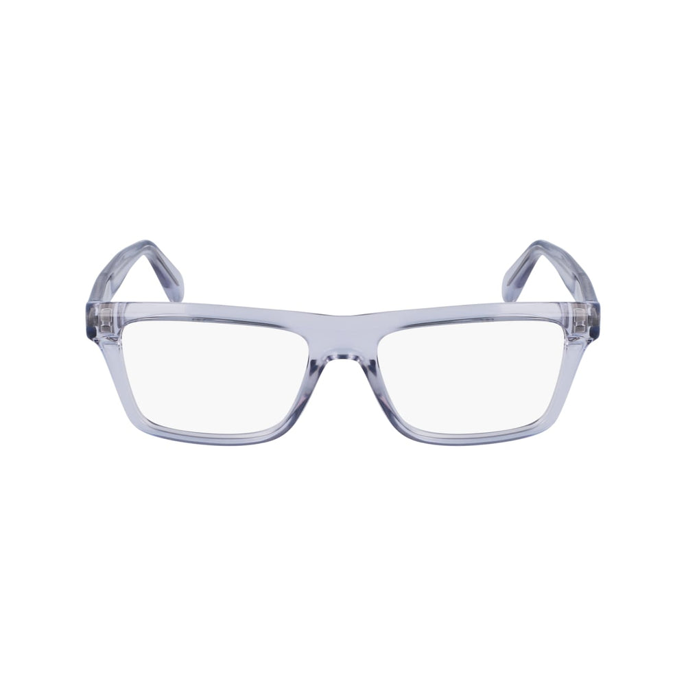 FERRAGAMO SF2988 50 54