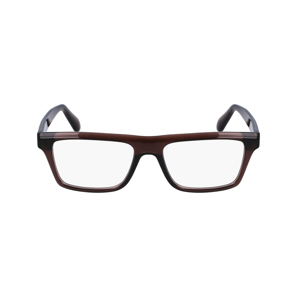 FERRAGAMO SF2988 232 54