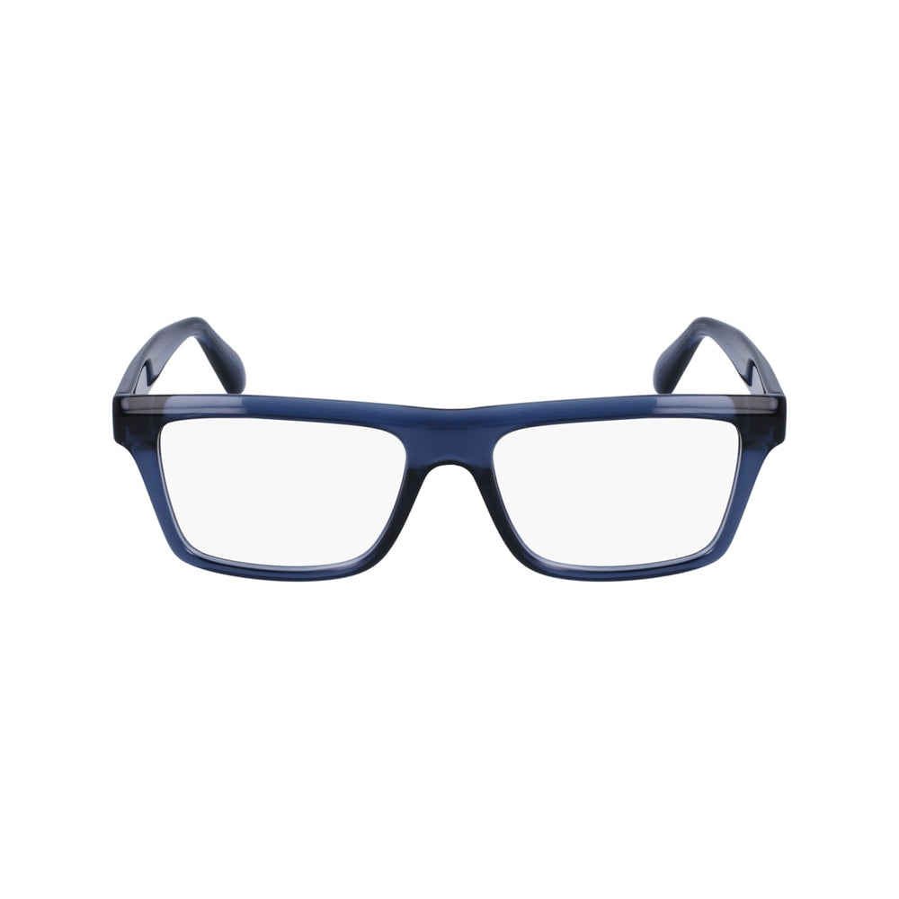 FERRAGAMO SF2988 450 54