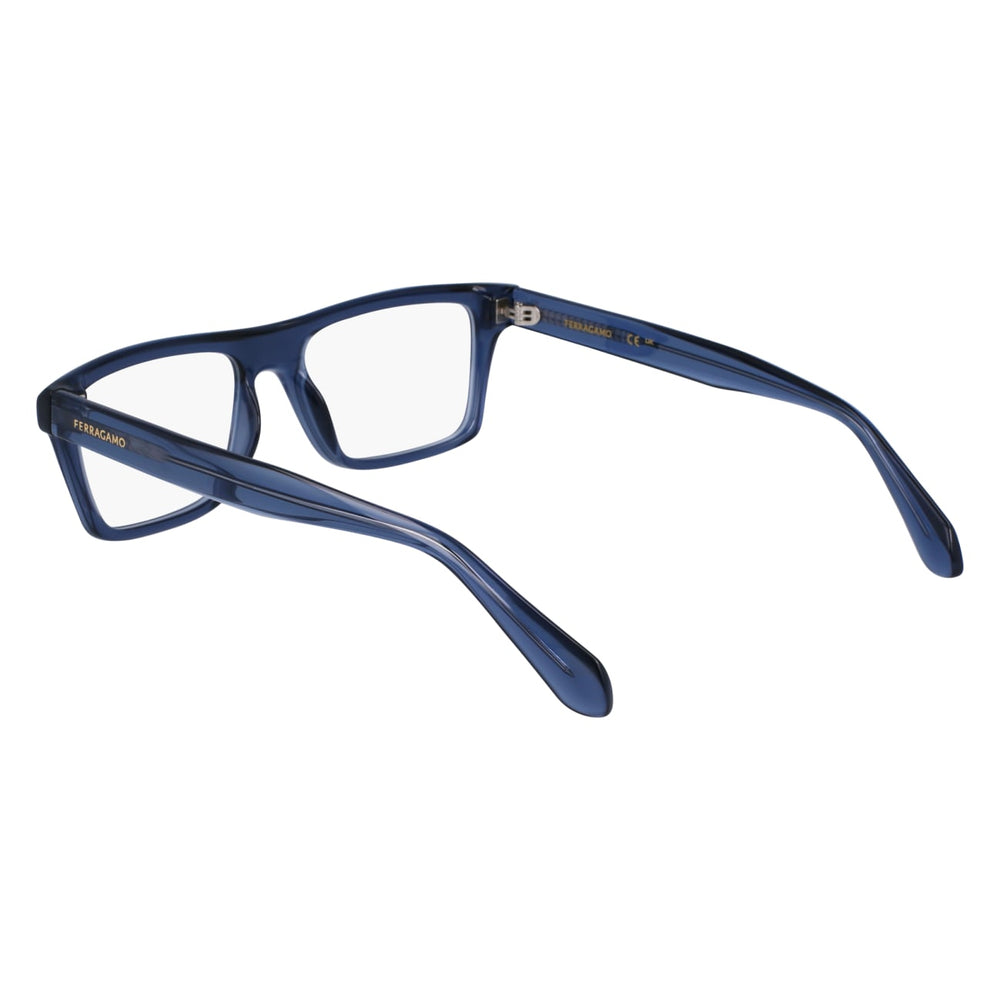 FERRAGAMO SF2988 450 54