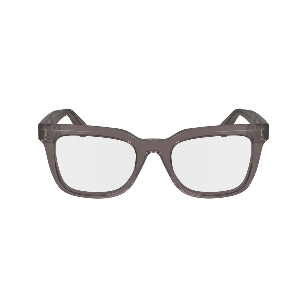 FERRAGAMO SF2990 20 52