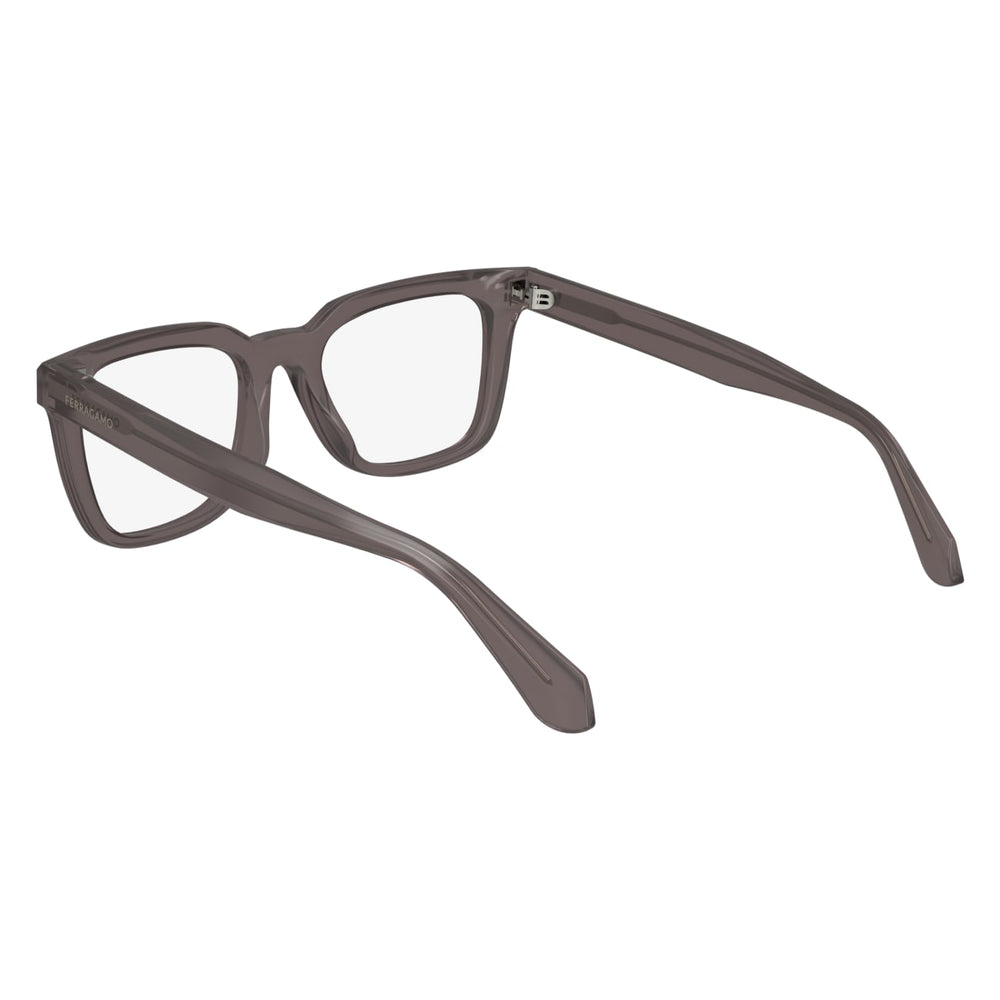 FERRAGAMO SF2990 20 52