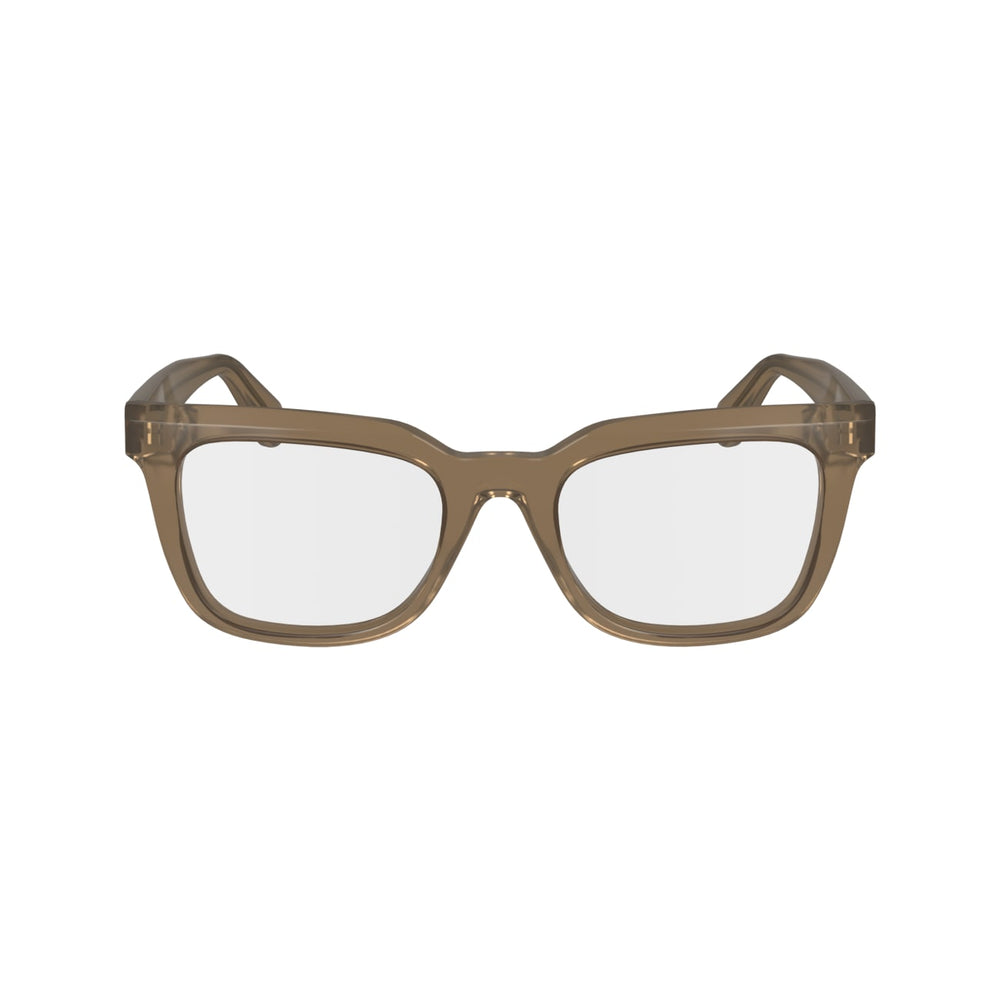 FERRAGAMO SF2990 213 52