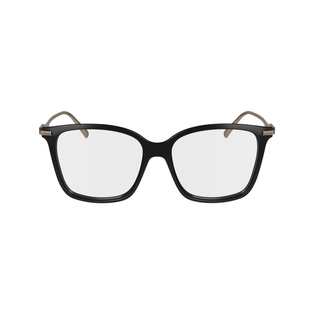 FERRAGAMO SF2992 1 53