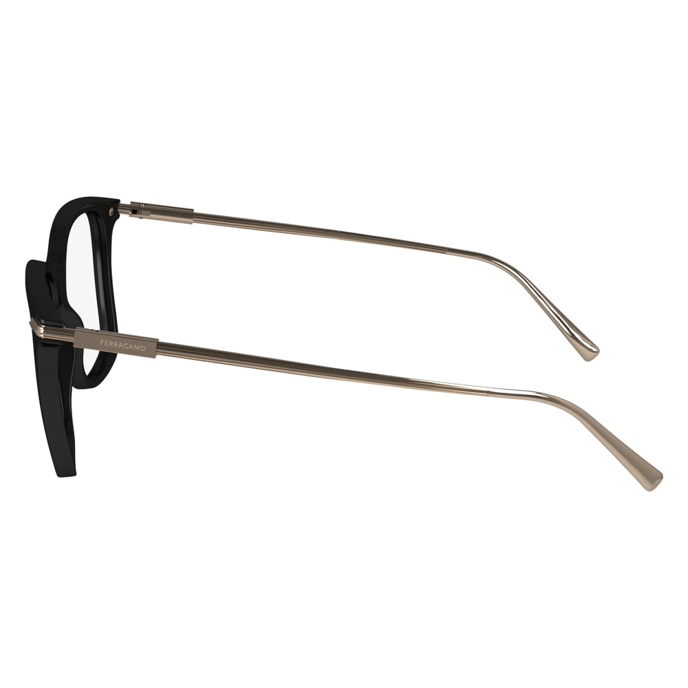 FERRAGAMO SF2992 1 53