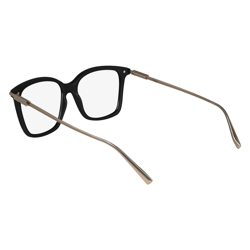 FERRAGAMO SF2992 1 53