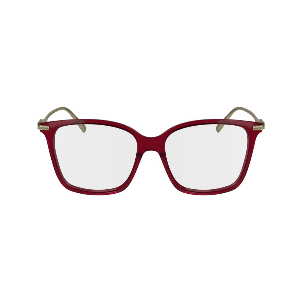 FERRAGAMO SF2992 612 53
