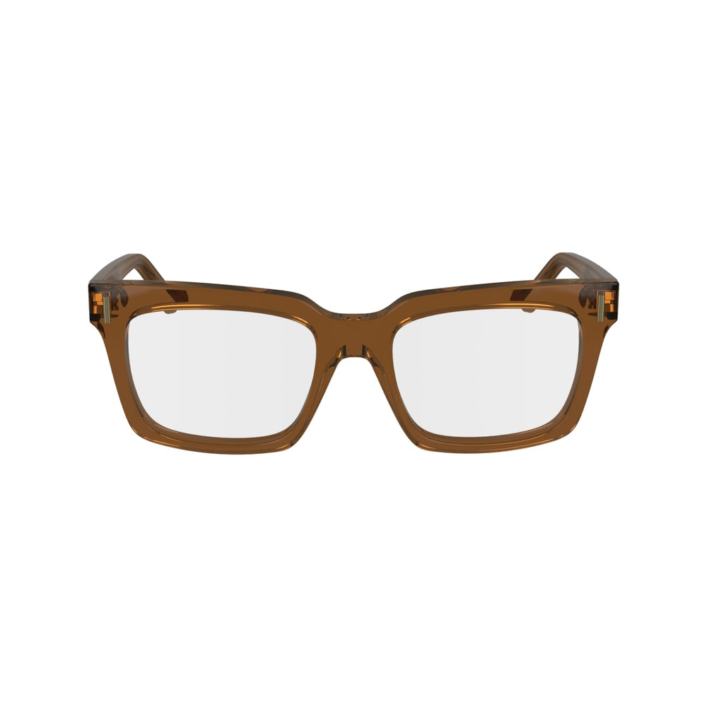FERRAGAMO SF2993 232 53