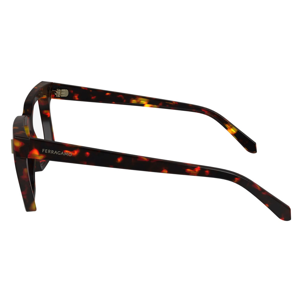 FERRAGAMO SF2993 242 53