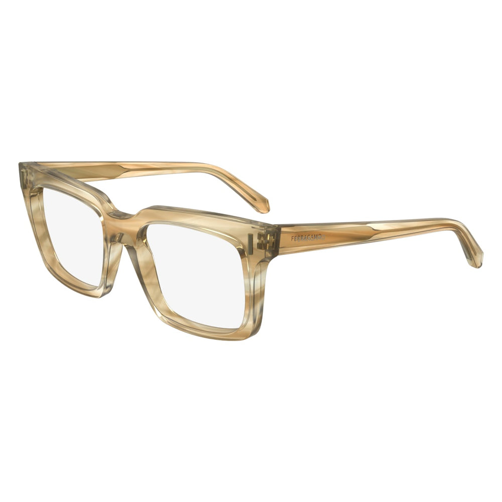 FERRAGAMO SF2993 279 53