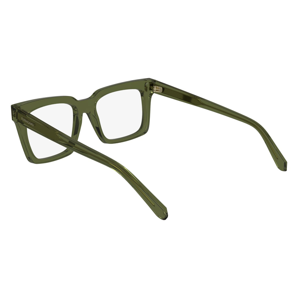 FERRAGAMO SF2993 320 53