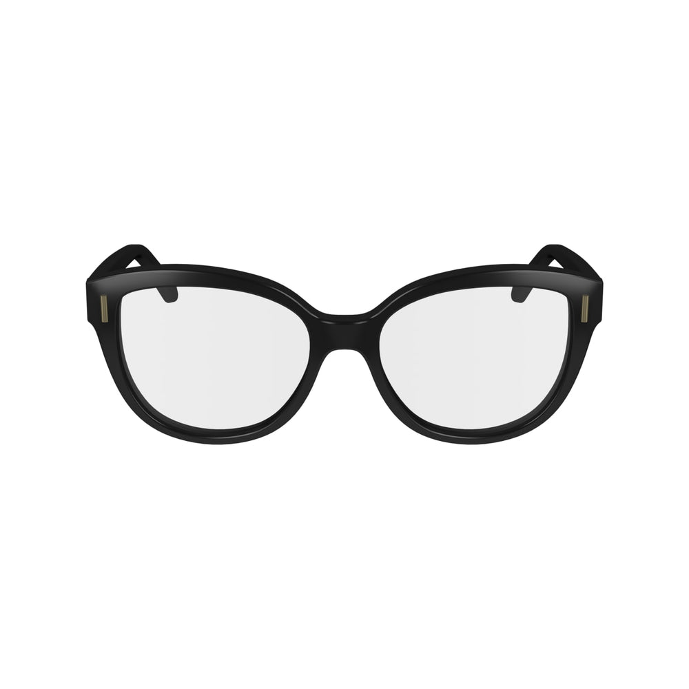 FERRAGAMO SF2994 1 53