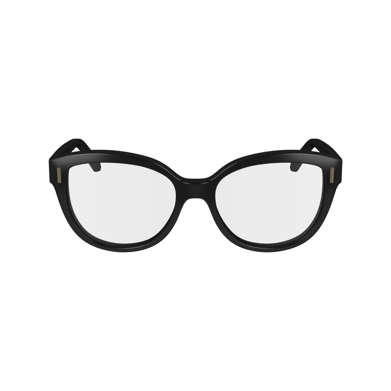 FERRAGAMO SF2994 1 53