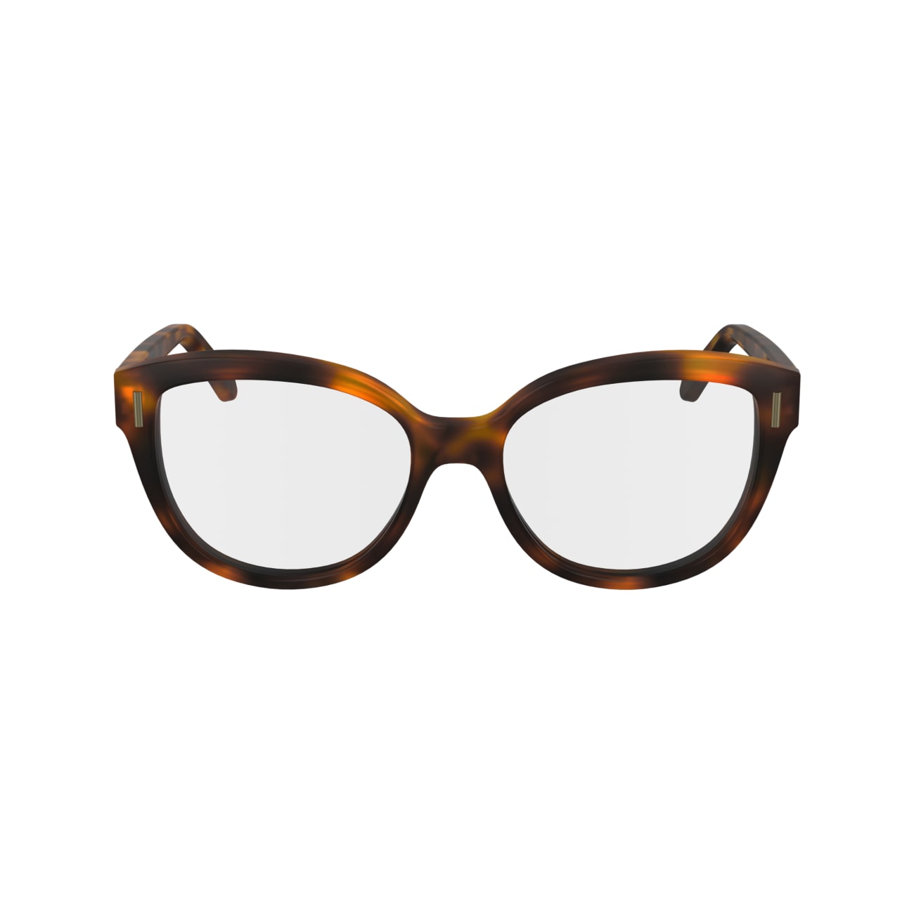 FERRAGAMO SF2994 240 53