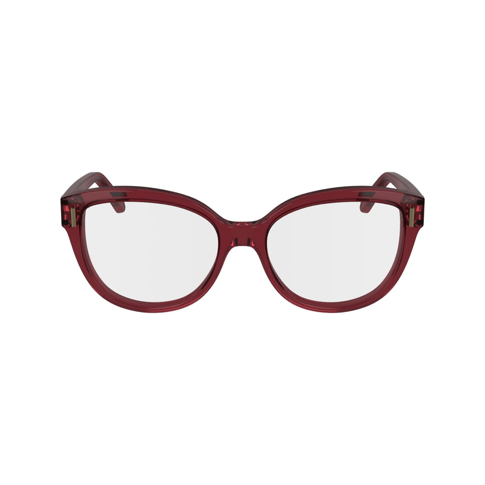 FERRAGAMO SF2994 612 53