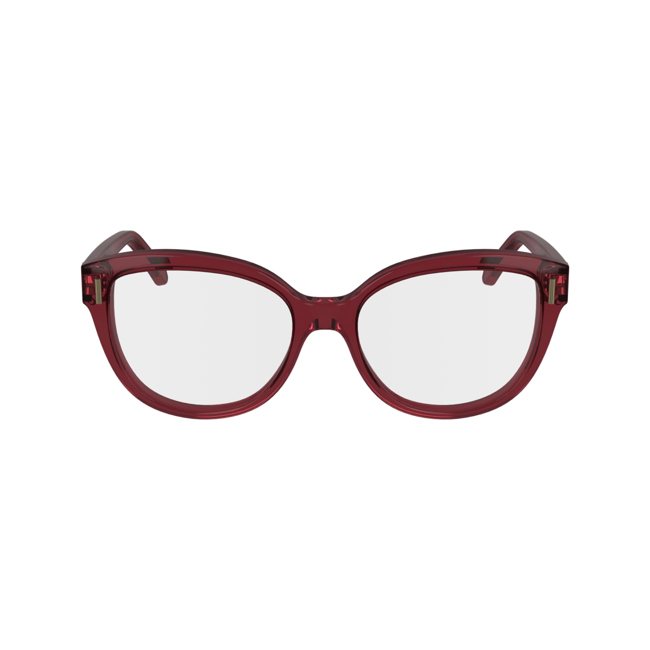 FERRAGAMO SF2994 612 53