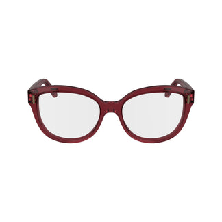 FERRAGAMO SF2994 612 53