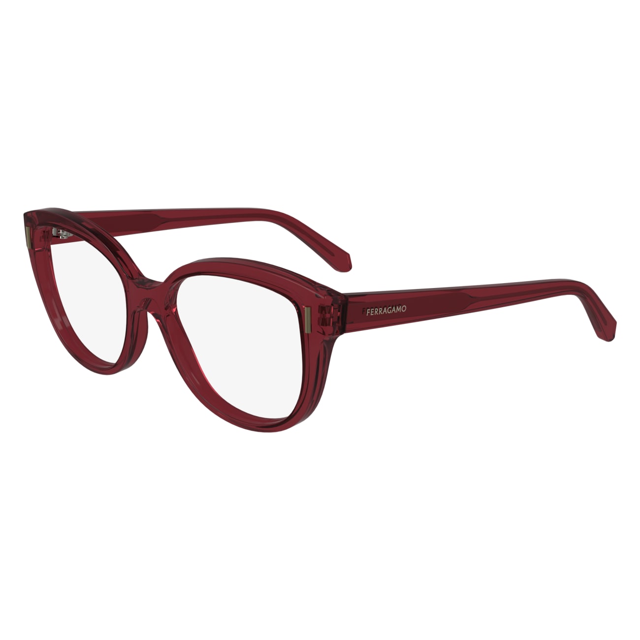 FERRAGAMO SF2994 612 53