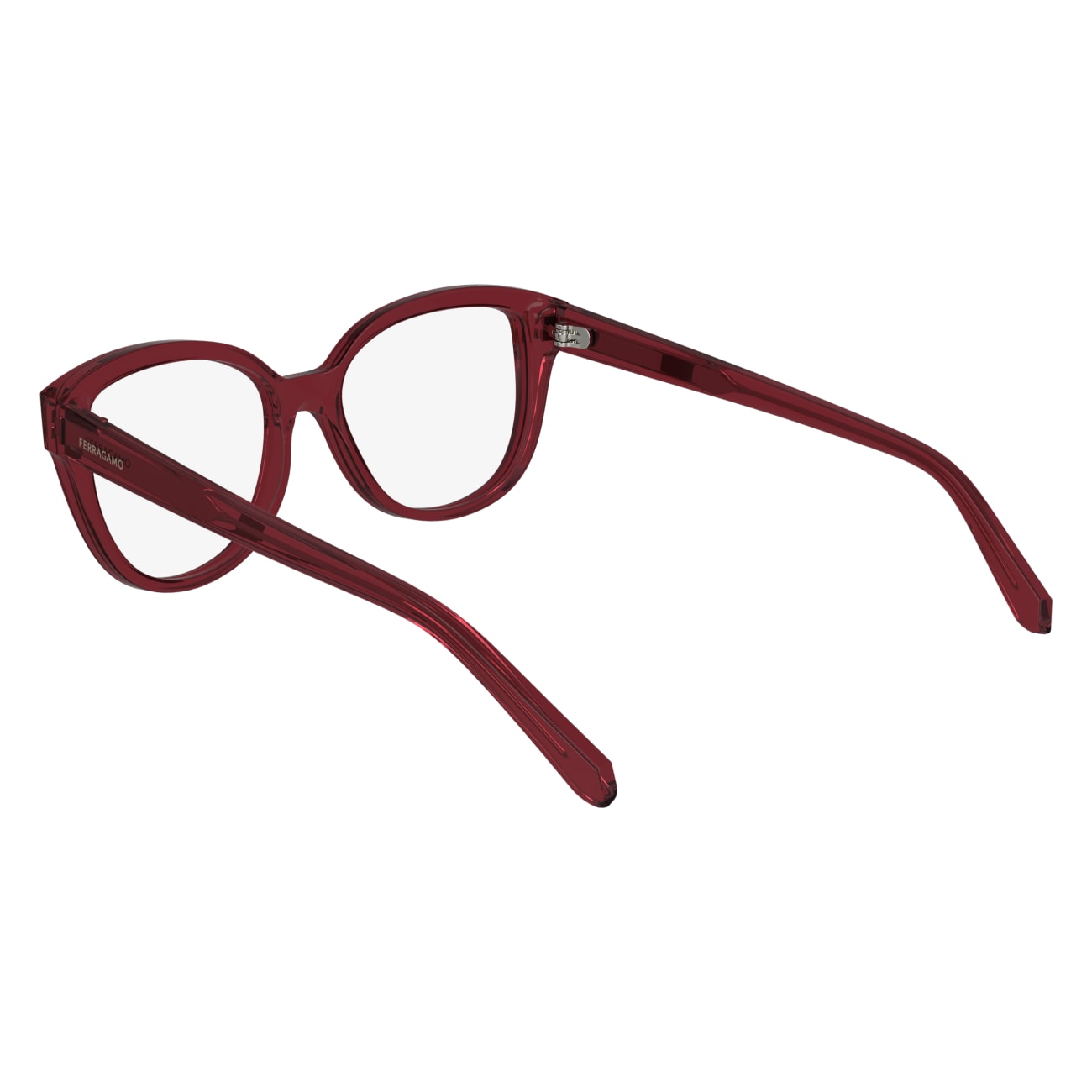 FERRAGAMO SF2994 612 53
