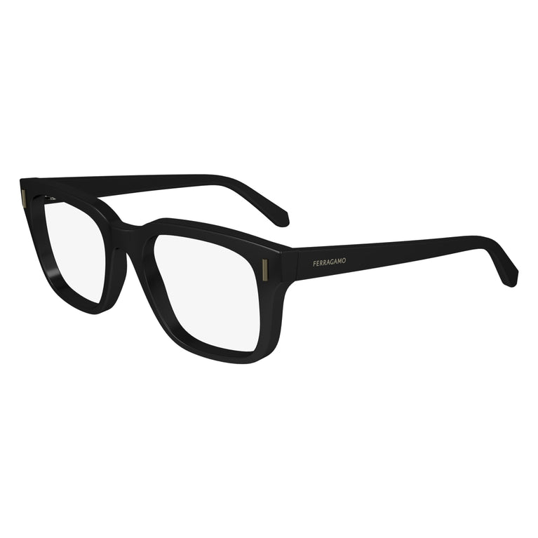 FERRAGAMO SF2996 1 51