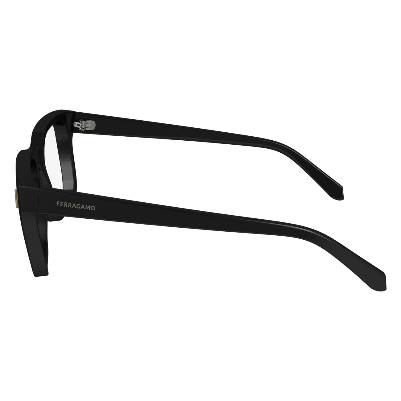 FERRAGAMO SF2996 1 51