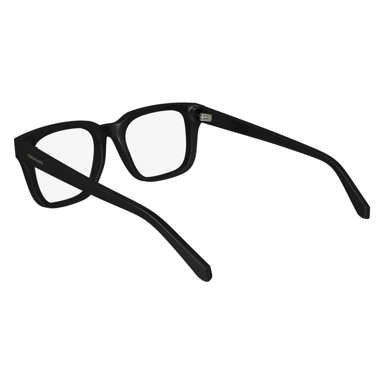 FERRAGAMO SF2996 1 51