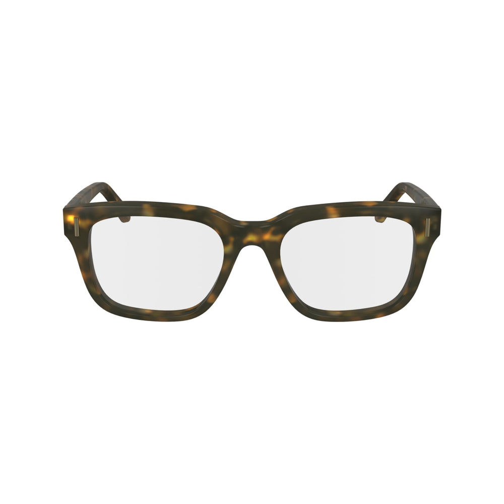 FERRAGAMO SF2996 242 51