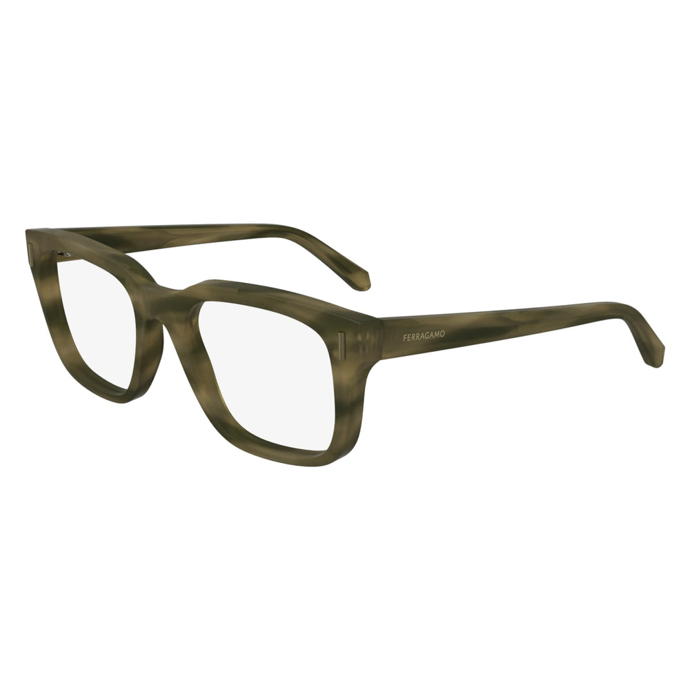 FERRAGAMO SF2996 319 51