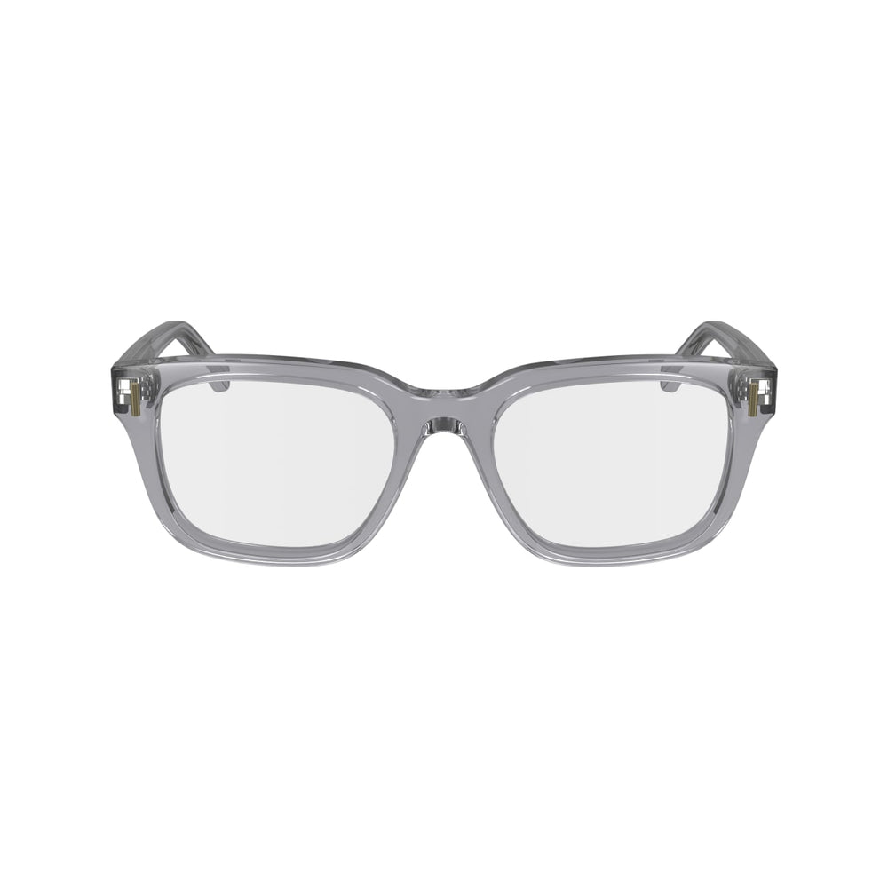 FERRAGAMO SF2996 50 54