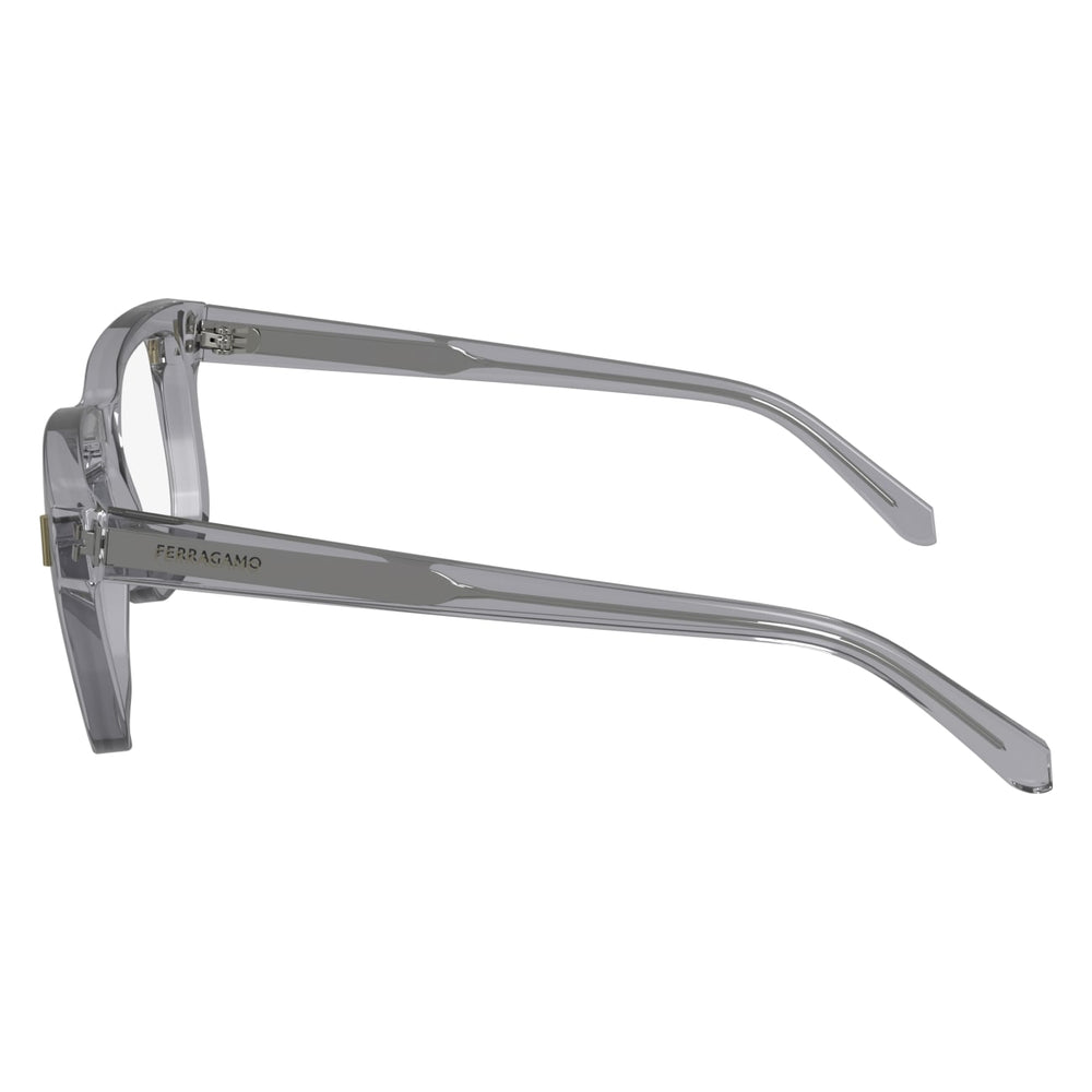 FERRAGAMO SF2996 50 54