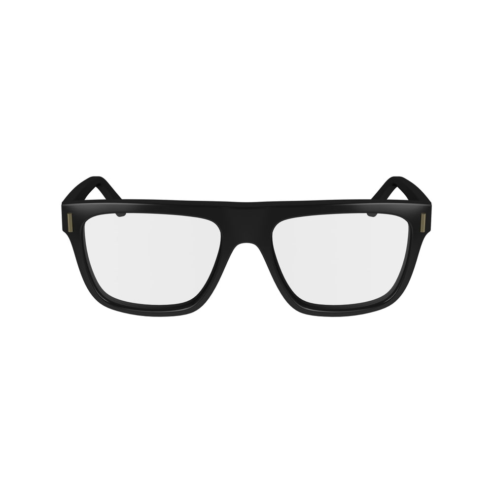 FERRAGAMO SF2997 1 55