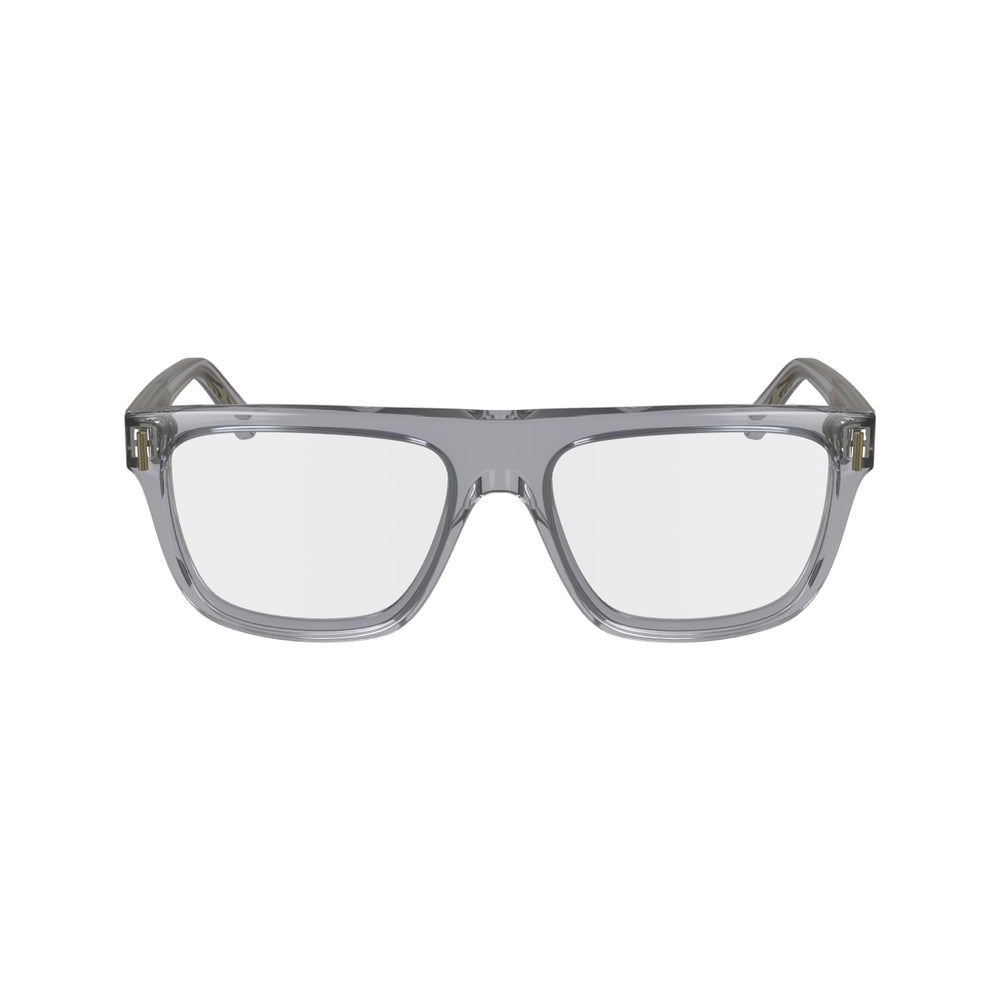 FERRAGAMO SF2997 50 55