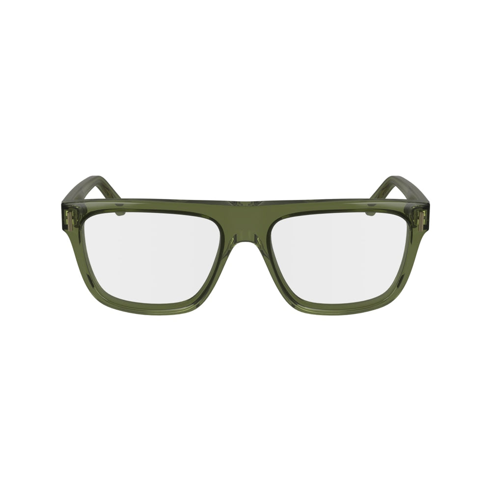 FERRAGAMO SF2997 320 55