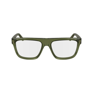 FERRAGAMO SF2997 320 55