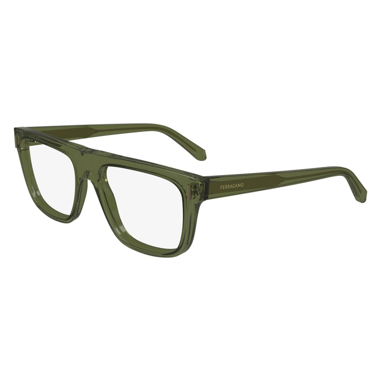FERRAGAMO SF2997 320 55