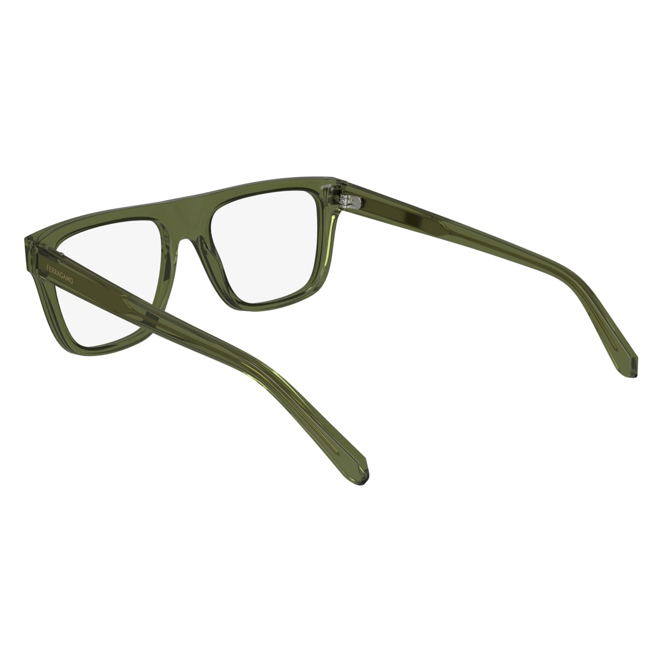 FERRAGAMO SF2997 320 55