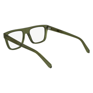 FERRAGAMO SF2997 320 55