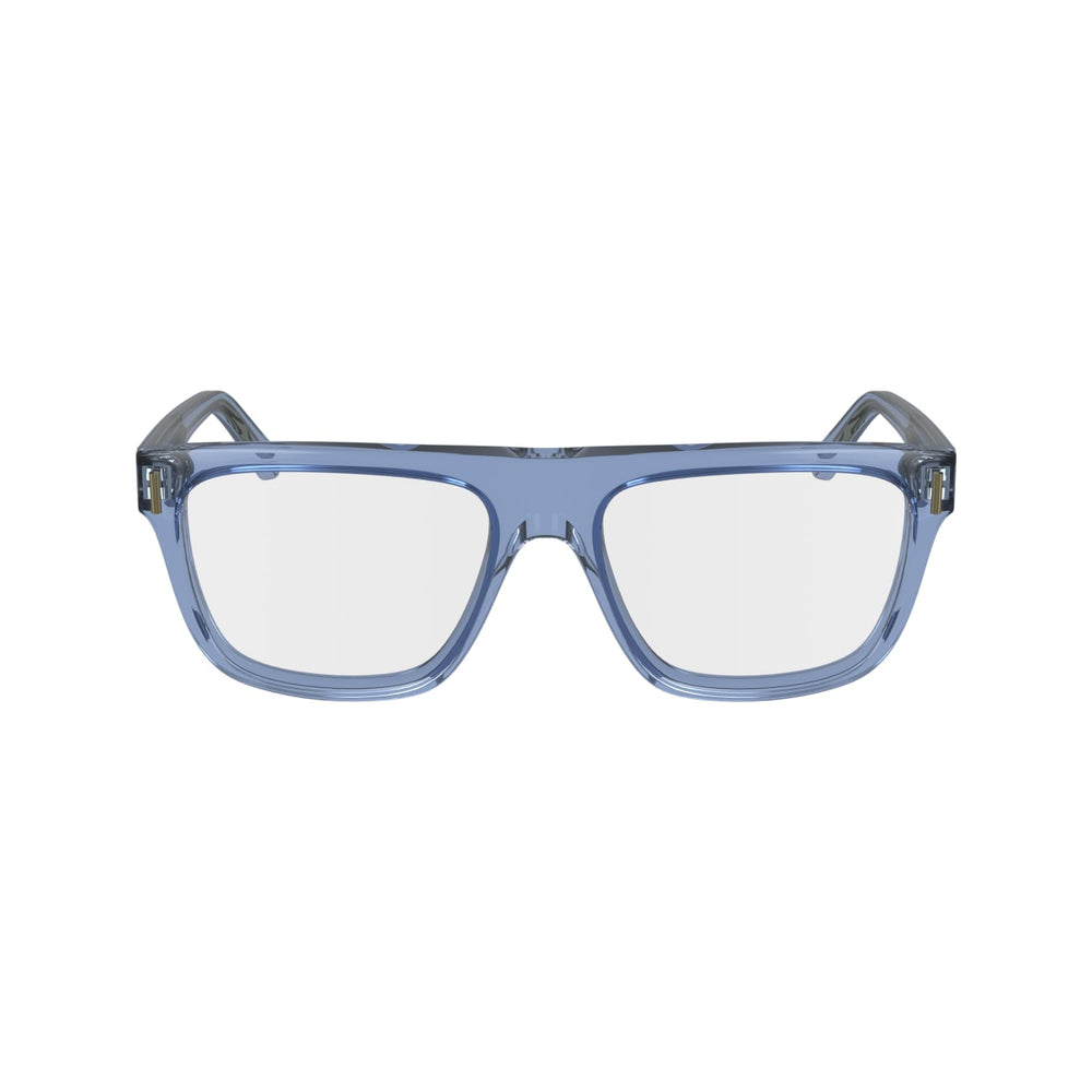 FERRAGAMO SF2997 432 55