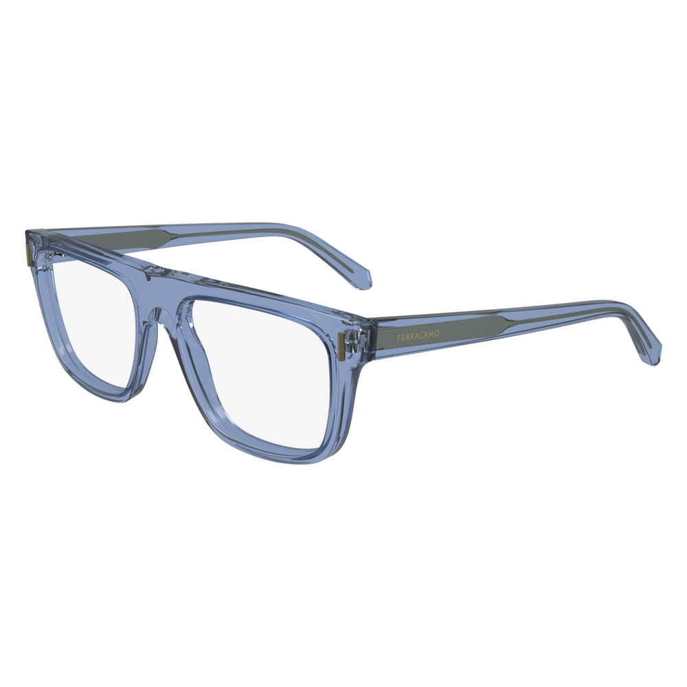 FERRAGAMO SF2997 432 55