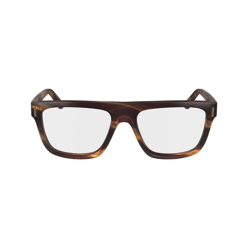 FERRAGAMO SF2997 216 55