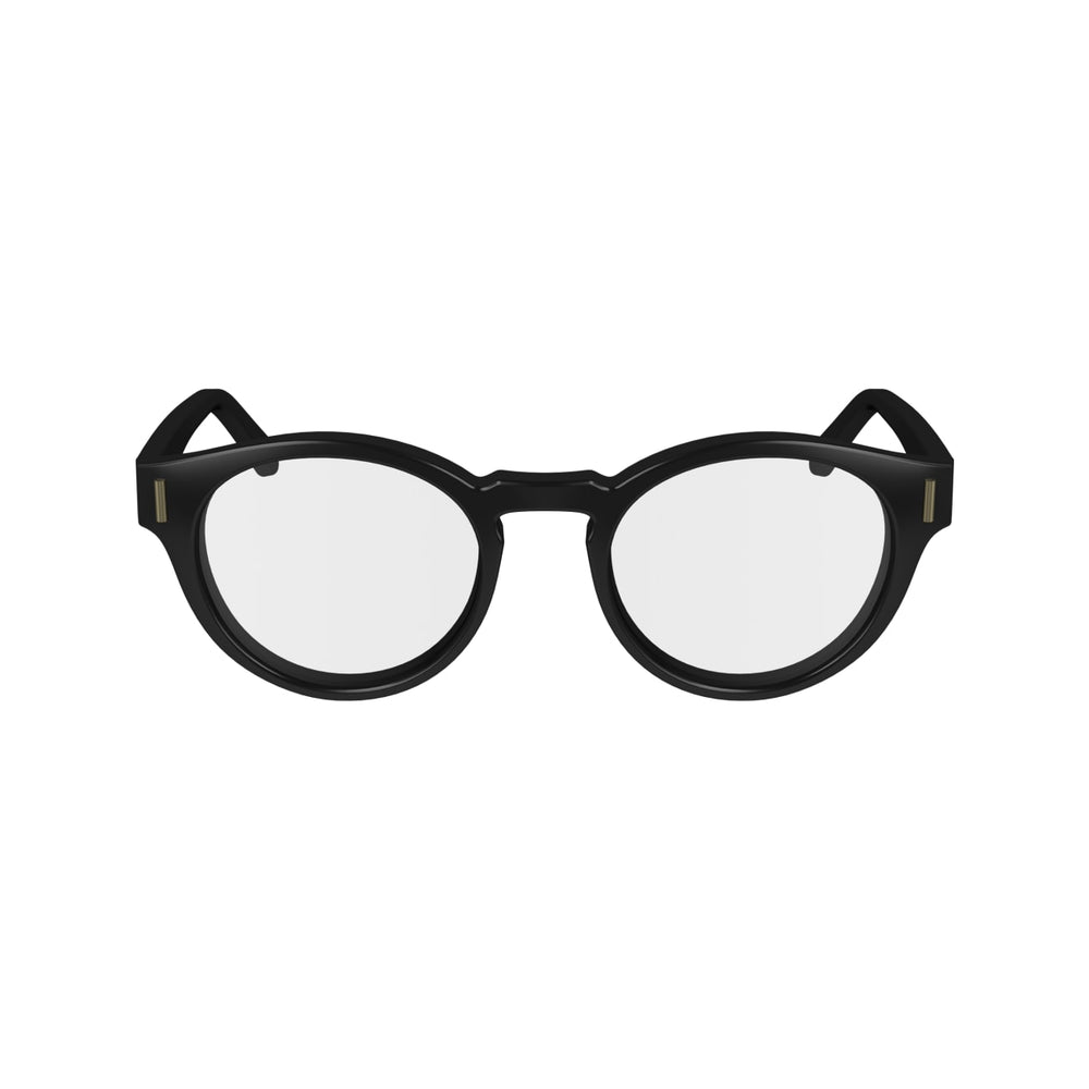 FERRAGAMO SF2998 1 50