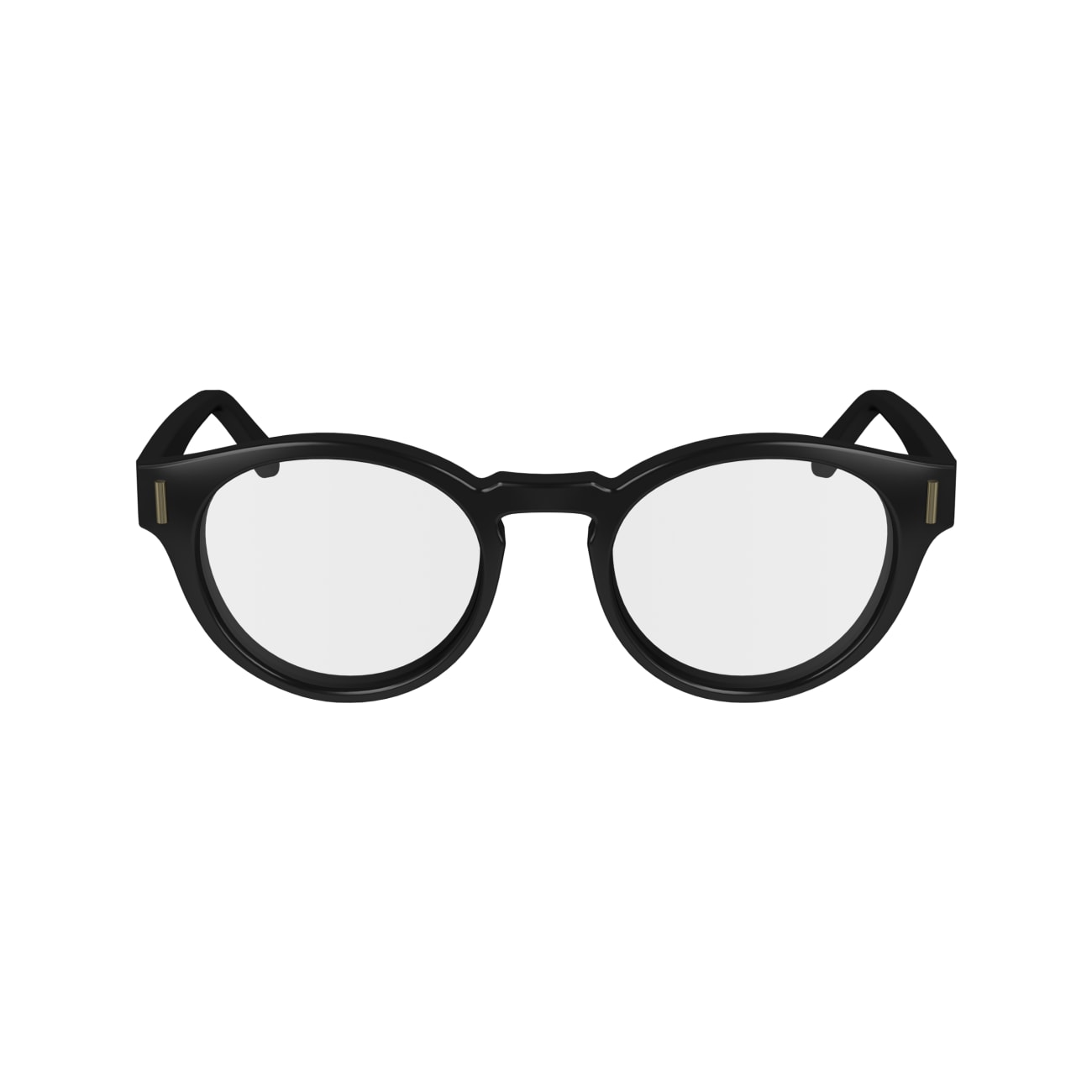 FERRAGAMO SF2998 1 50