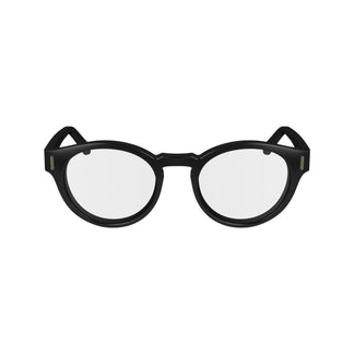 FERRAGAMO SF2998 1 50