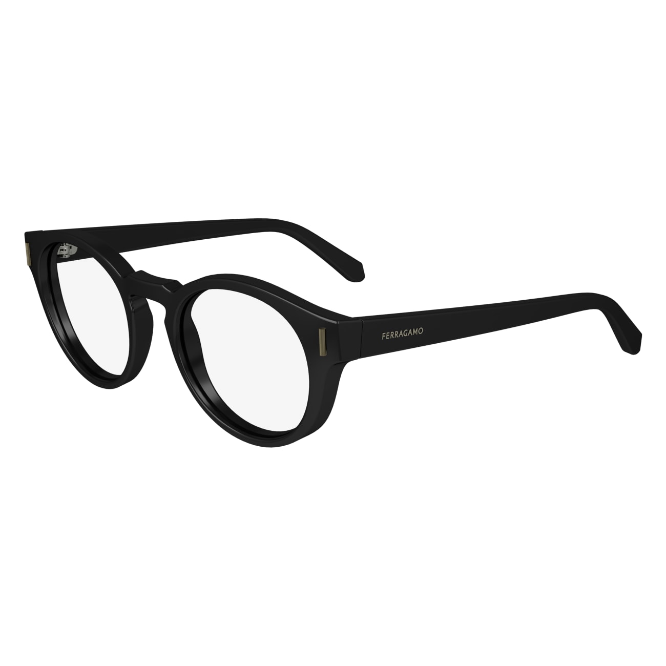 FERRAGAMO SF2998 1 50