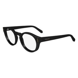 FERRAGAMO SF2998 1 50