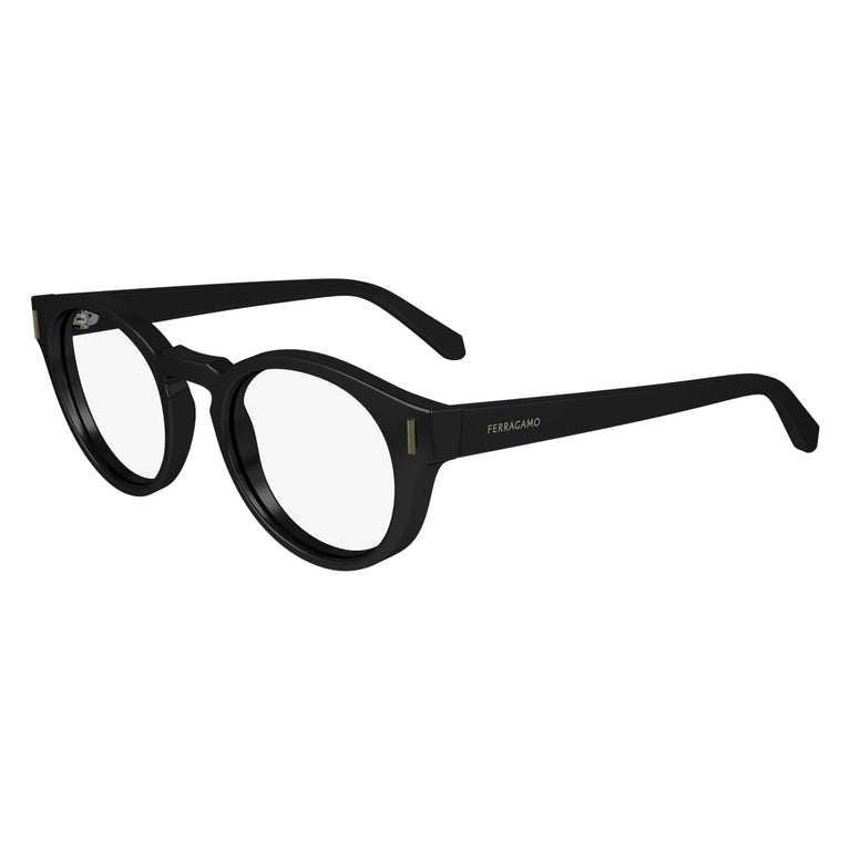 FERRAGAMO SF2998 1 50